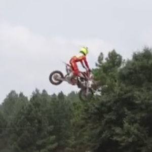 Meet your Posher, Kyler